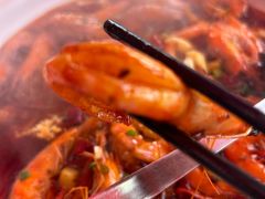 -吴掌柜·藕汤印象(南湖店)