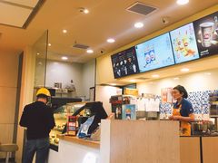 -DQ·蛋糕·冰淇淋(新佳丽店)