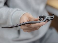 -五月木作·DIY木作文创体验店(北京路店)