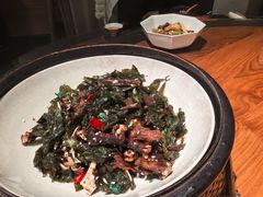 -31号公馆(黄兴广场白果园店)