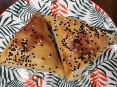 -那拉提之疆·新疆菜(美院店)