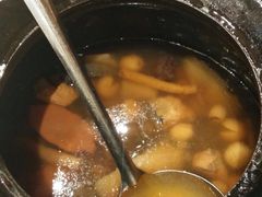 iphone_upload_pic-民间瓦缸煨汤館(嵩山路店)