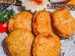 -大叔食堂·和风料理·烧鸟(Aone运动公园店)