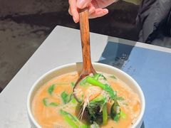 -荣小馆(临海世纪花城店)