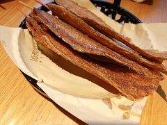 -原製原味(普陀山磐龙店)