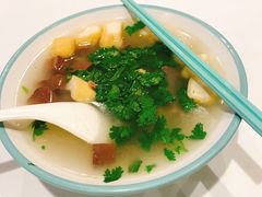 -小杨生煎(龙之梦购物中心店)