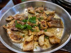 -阿多私房菜(顺德店)