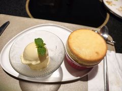 -觅福里•熟成和牛餐厅
