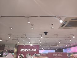 -WOW COLOUR
