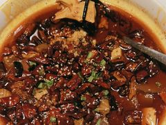 -金鼎轩(亚运村店)