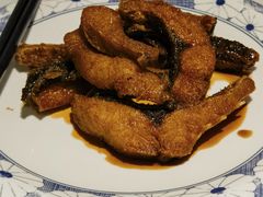 -西湖春天•老字号杭州菜(百汇店)