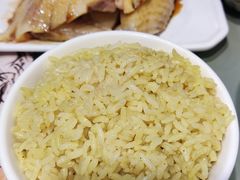 -本味轩精品茶餐厅(黄山路店)