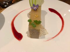 -AZUL by FUEL蓝色·法式酒馆(琶醍店)