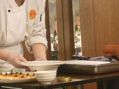 -新廊桥(原科华廊桥店)