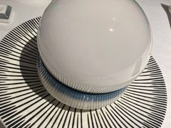 -二十四单 淮扬新味