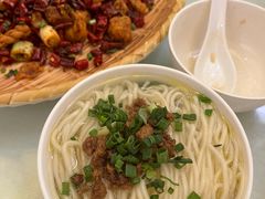 -成都驻京办餐厅(蜀都宾馆店)