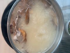 -阿杜打边炉(五江天街店)