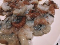 -海味当家·蒸锅海鲜(中山广场创始店)