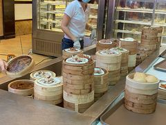 -龙的酒楼·手工早茶·顺德菜(近良路店)