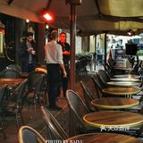 法国🇫🇷  烟雨☔️ 中的斯特拉斯堡，游玩攻略