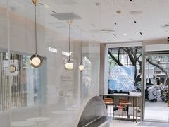 -喜茶(广州中山六路店)