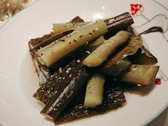 -遇东北林区铁锅炖(南开店)