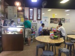 -新武二广福潮粉面食馆(哥英布拉街)