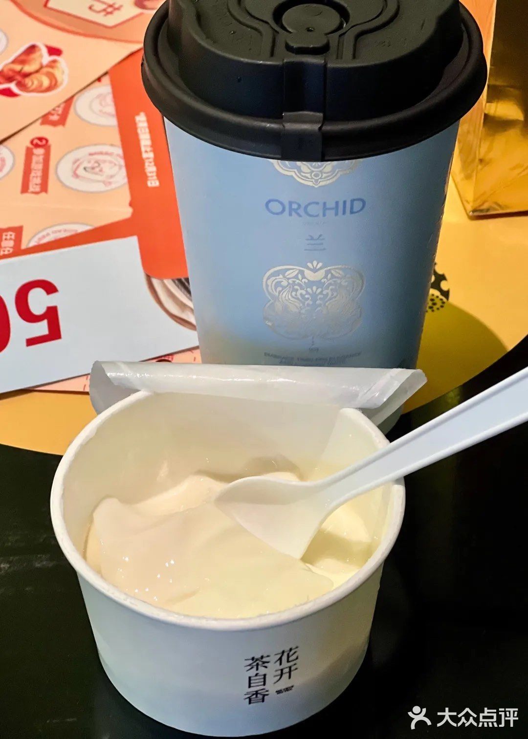 🎺在杭州❗️面包脑袋快冲吖❗️