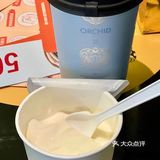 🎺在杭州❗️面包脑袋快冲吖❗️