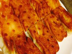 -津菜宋记老房子(平山道店)