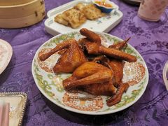 -惠食佳·朱雀(东方商厦店)