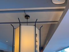 -黄山老妈·土菜(碧桂园店)