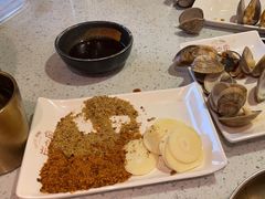 -炭之家·齐齐哈尔非遗烤肉·鲜切直供(中央大街店)