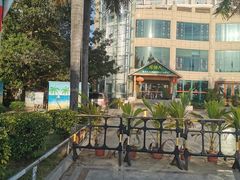 -龙泉人椰子鸡.糟粕醋.海南菜(三亚旗舰店)