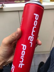 -TCJF