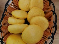 -韵之源农家菜(北京1店)