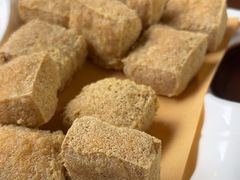 -绍兴老味道·非遗门店(银泰城店)