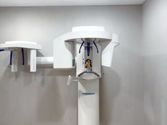 -爱齿尔口腔医院(中南院)