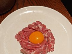 -东来顺饭庄(apm总店)