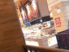 -比格比萨自助(宋家庄店)