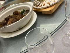 -国惠大酒楼(宝龙店)