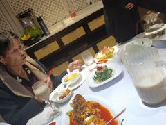 -丰收日(五角场店)