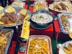 -津津乐乐