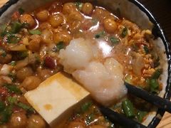 -鱼豆吉·豆浆鱼火锅(宜昌万达店)