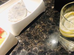 -海底捞火锅(龙湖三千集店)