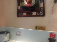 -十九集重庆小面(天坛西路店)