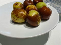 -四季民福烤鸭店(望京南湖东园店)