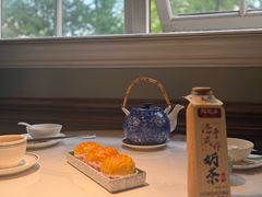 -陶陶居酒家(新天地店)