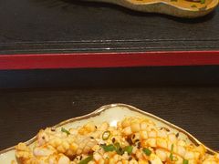 -索菲特西湖大酒店·香榭丽全日候餐厅(南山路店)