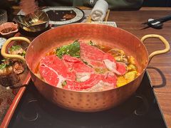 -牛道·和牛九食(市府恒隆广场店)